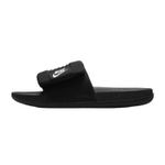 NWEB---NIKE-M-SANDAL-OFFCOURT-ADJUST-Black---White---Black-8-Regular.jpg