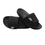 NWEB---NIKE-M-SANDAL-OFFCOURT-ADJUST-Black---White---Black-8-Regular.jpg