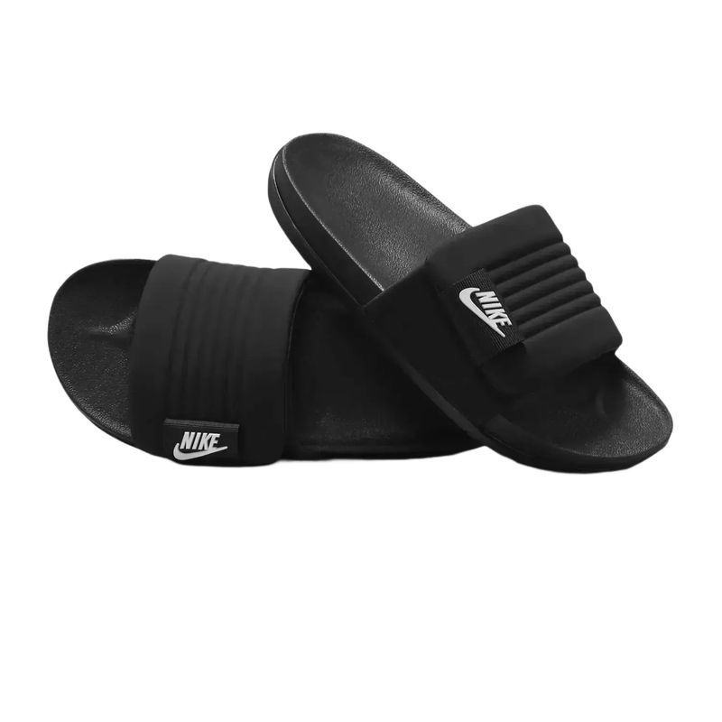 NWEB---NIKE-M-SANDAL-OFFCOURT-ADJUST-Black---White---Black-8-Regular.jpg