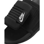 NWEB---NIKE-M-SANDAL-OFFCOURT-ADJUST-Black---White---Black-8-Regular.jpg