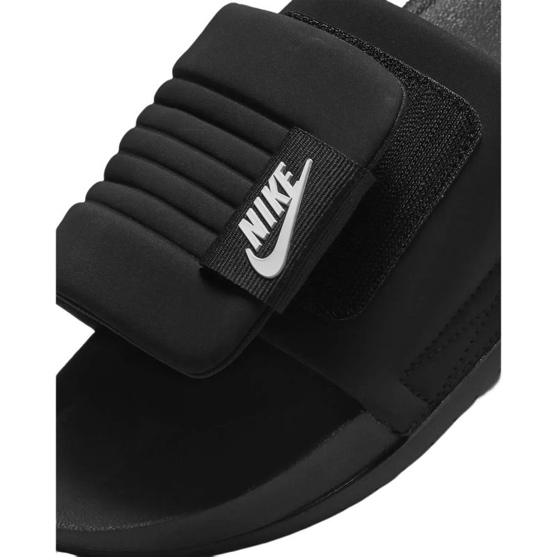 NWEB---NIKE-M-SANDAL-OFFCOURT-ADJUST-Black---White---Black-8-Regular.jpg