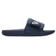 NWEB---NIKE-M-SANDAL-OFFCOURT-ADJUST-Thunder-Blue-/-White-8-Regular.jpg