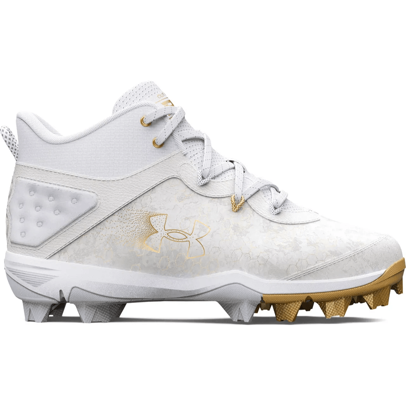 NWEB---UNDER-Y-CLEAT-HARPER-8-MID-RM-White---White---Halo-Gray-1Y-Regular.jpg