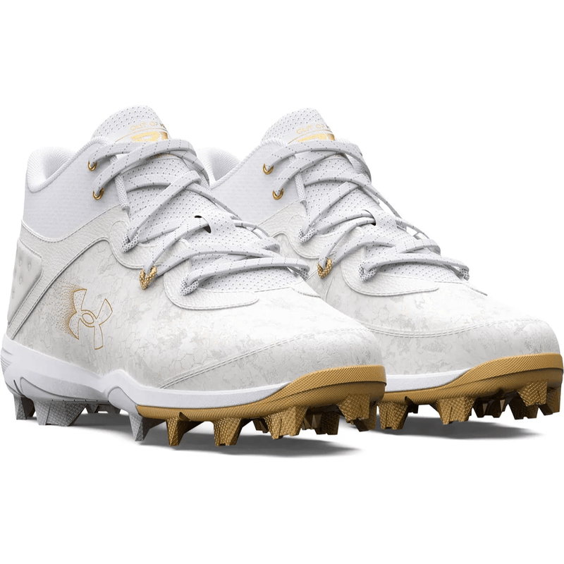 NWEB---UNDER-Y-CLEAT-HARPER-8-MID-RM-White---White---Halo-Gray-1Y-Regular.jpg