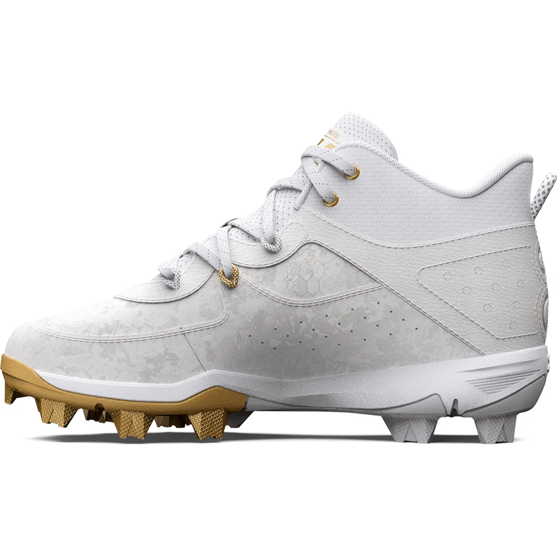 NWEB---UNDER-Y-CLEAT-HARPER-8-MID-RM-White---White---Halo-Gray-1Y-Regular.jpg