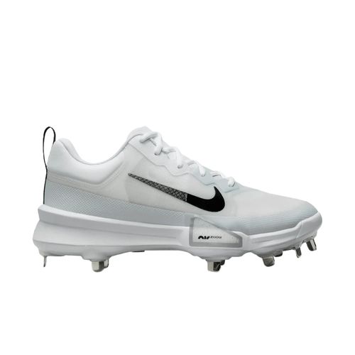 Nike Force Zoom Trout 9 Pro Baseball Cleat