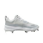 NWEB---NIKE-M-CLEAT-FORCE-ZOOM-TROUT-9-PRO-White---Black---Pure-Platinum-8-Regular.jpg