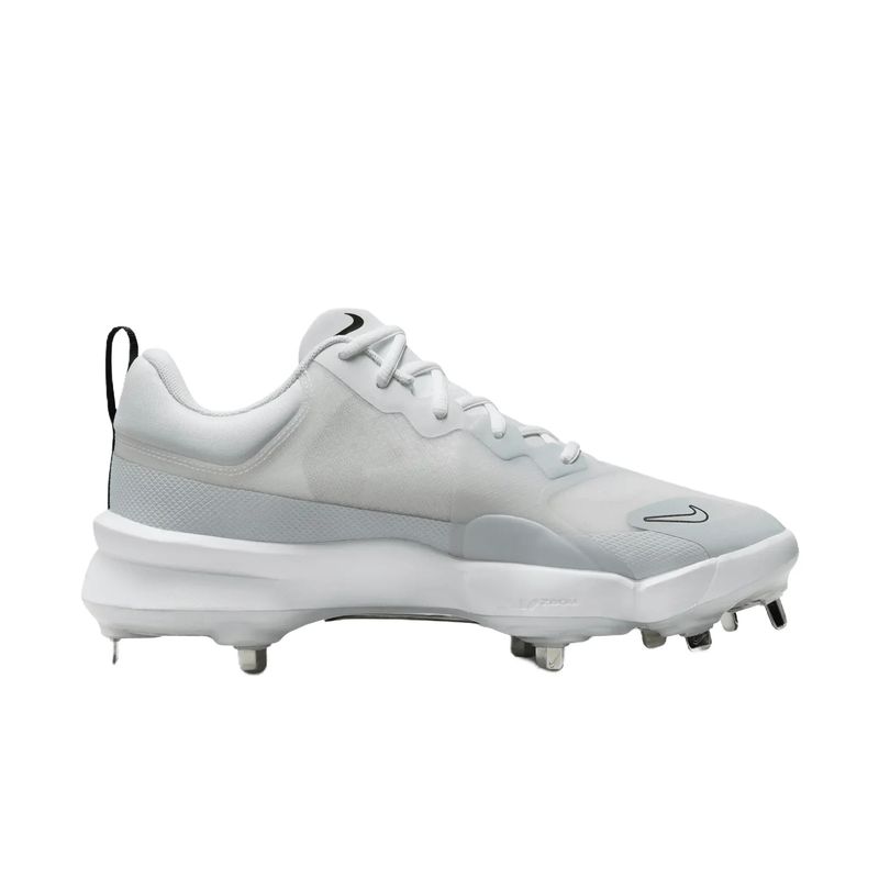 NWEB---NIKE-M-CLEAT-FORCE-ZOOM-TROUT-9-PRO-White---Black---Pure-Platinum-8-Regular.jpg
