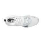 NWEB---NIKE-M-CLEAT-FORCE-ZOOM-TROUT-9-PRO-White---Black---Pure-Platinum-8-Regular.jpg