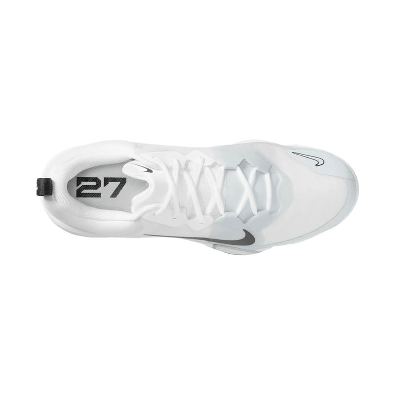 NWEB---NIKE-M-CLEAT-FORCE-ZOOM-TROUT-9-PRO-White---Black---Pure-Platinum-8-Regular.jpg
