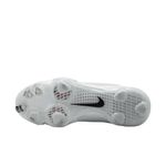 NWEB---NIKE-M-CLEAT-FORCE-ZOOM-TROUT-9-PRO-White---Black---Pure-Platinum-8-Regular.jpg