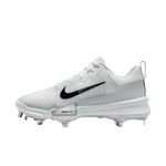 NWEB---NIKE-M-CLEAT-FORCE-ZOOM-TROUT-9-PRO-White---Black---Pure-Platinum-8-Regular.jpg