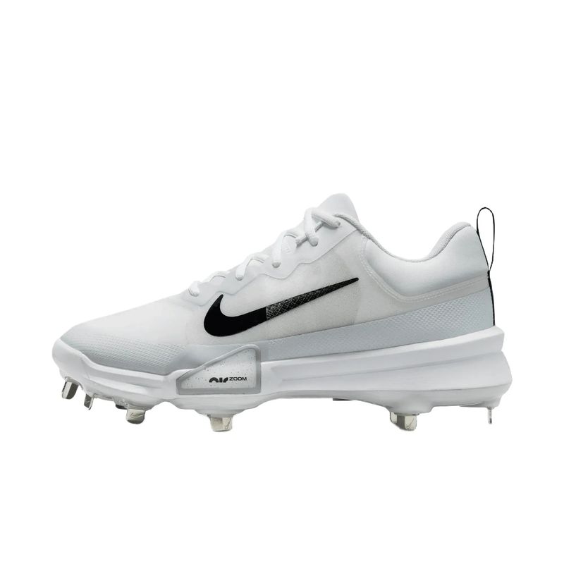 NWEB---NIKE-M-CLEAT-FORCE-ZOOM-TROUT-9-PRO-White---Black---Pure-Platinum-8-Regular.jpg