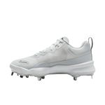 NWEB---NIKE-M-CLEAT-FORCE-ZOOM-TROUT-9-PRO-White---Black---Pure-Platinum-8-Regular.jpg
