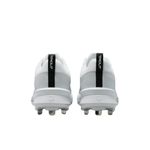 NWEB---NIKE-M-CLEAT-FORCE-ZOOM-TROUT-9-PRO-White---Black---Pure-Platinum-8-Regular.jpg