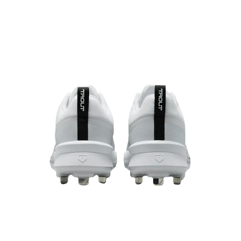 NWEB---NIKE-M-CLEAT-FORCE-ZOOM-TROUT-9-PRO-White---Black---Pure-Platinum-8-Regular.jpg