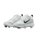 NWEB---NIKE-M-CLEAT-FORCE-ZOOM-TROUT-9-PRO-White---Black---Pure-Platinum-8-Regular.jpg