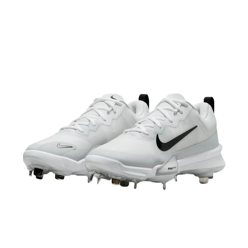 NWEB---NIKE-M-CLEAT-FORCE-ZOOM-TROUT-9-PRO-White---Black---Pure-Platinum-8-Regular.jpg