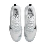 NWEB---NIKE-M-CLEAT-FORCE-ZOOM-TROUT-9-PRO-White---Black---Pure-Platinum-8-Regular.jpg