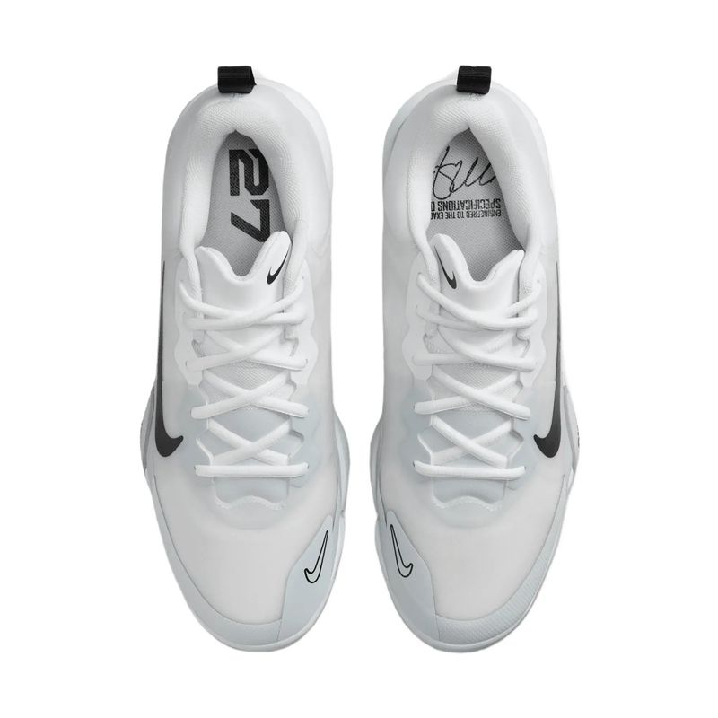 NWEB---NIKE-M-CLEAT-FORCE-ZOOM-TROUT-9-PRO-White---Black---Pure-Platinum-8-Regular.jpg