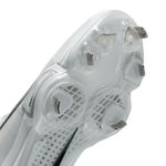 NWEB---NIKE-M-CLEAT-FORCE-ZOOM-TROUT-9-PRO-White---Black---Pure-Platinum-8-Regular.jpg