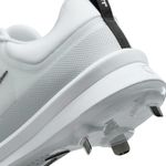 NWEB---NIKE-M-CLEAT-FORCE-ZOOM-TROUT-9-PRO-White---Black---Pure-Platinum-8-Regular.jpg