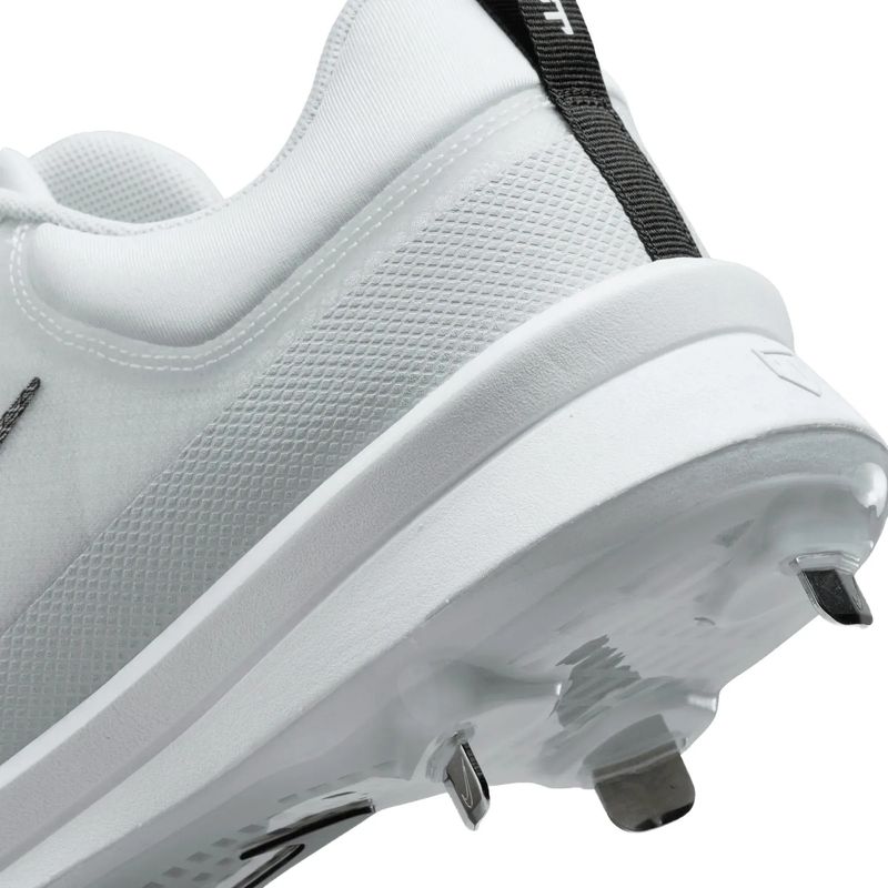 NWEB---NIKE-M-CLEAT-FORCE-ZOOM-TROUT-9-PRO-White---Black---Pure-Platinum-8-Regular.jpg