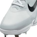 NWEB---NIKE-M-CLEAT-FORCE-ZOOM-TROUT-9-PRO-White---Black---Pure-Platinum-8-Regular.jpg