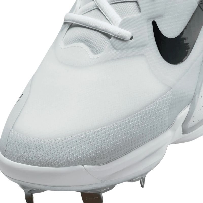 NWEB---NIKE-M-CLEAT-FORCE-ZOOM-TROUT-9-PRO-White---Black---Pure-Platinum-8-Regular.jpg