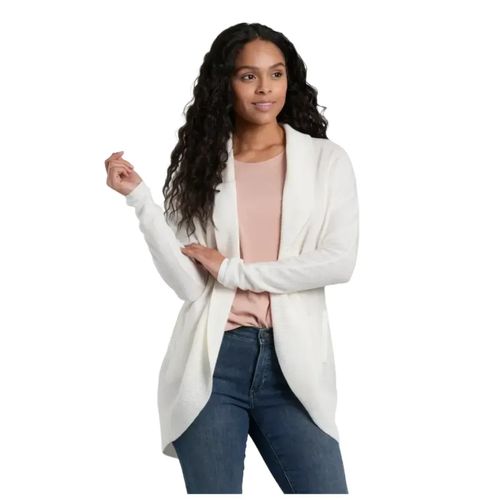 KUHL Geneva Long Cardigan - Women's