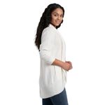 NWEB---KUHL-GENEVA-LONG-CARDIGAN-White-XS.jpg