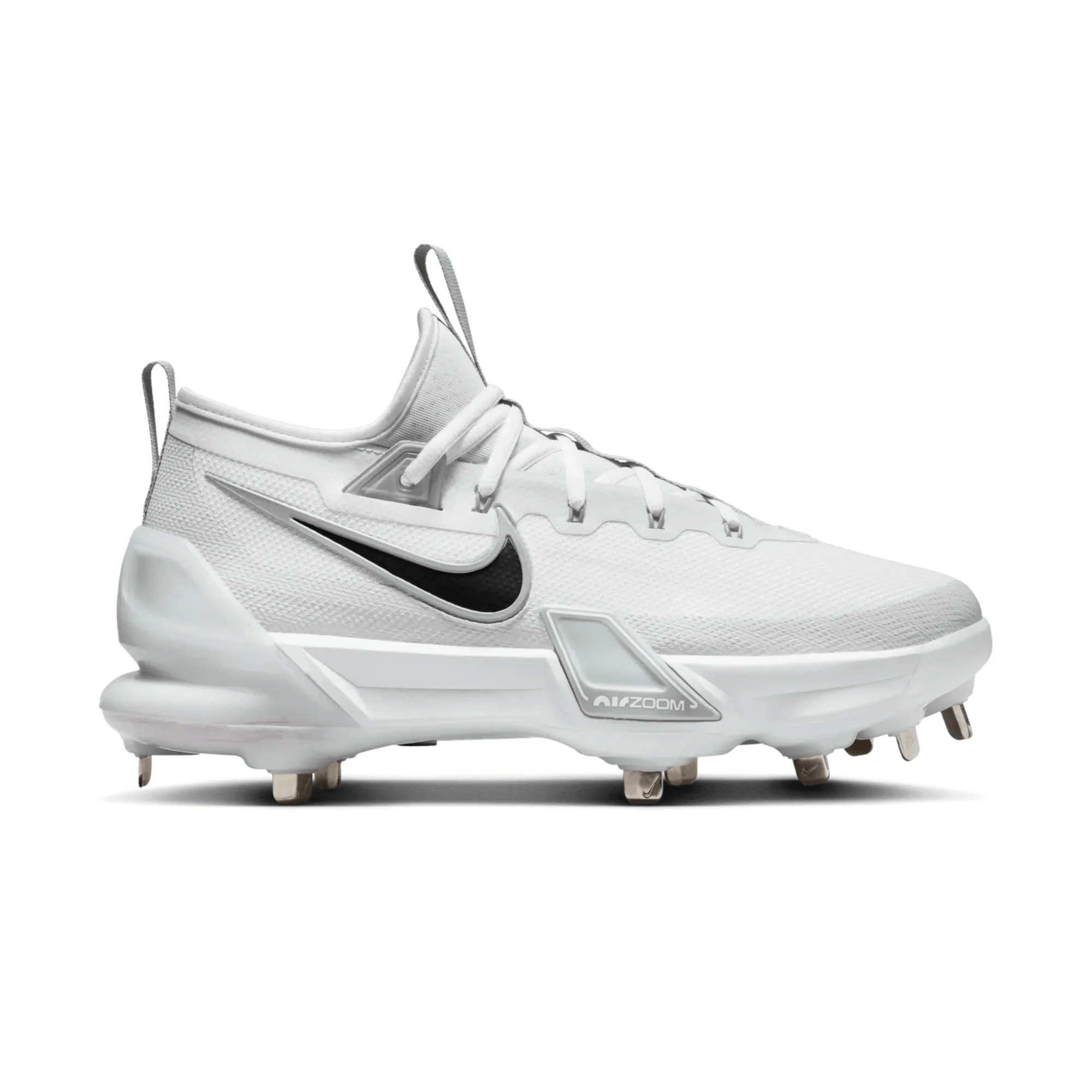 Nike Force Zoom Trout 9 Elite Cleat Men s Als