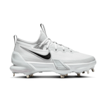 NWEB---NIKE-M-CLEAT-FORCE-ZM-TROUT-9-ELITE-White---Black---Pure-Platinum-8-Regular.jpg