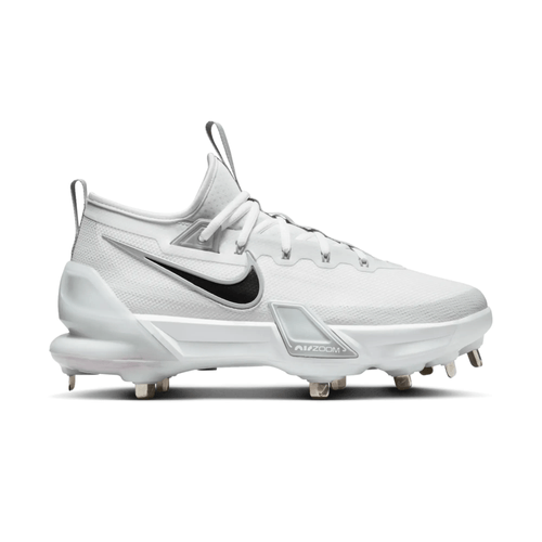 Nike Force Zoom Trout 9 Elite Baseball Cleat - Men's