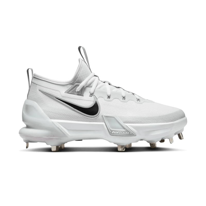 NWEB---NIKE-M-CLEAT-FORCE-ZM-TROUT-9-ELITE-White---Black---Pure-Platinum-8-Regular.jpg