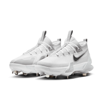 NWEB---NIKE-M-CLEAT-FORCE-ZM-TROUT-9-ELITE-White---Black---Pure-Platinum-8-Regular.jpg