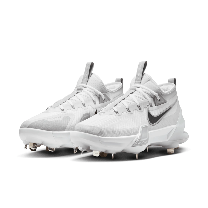 NWEB---NIKE-M-CLEAT-FORCE-ZM-TROUT-9-ELITE-White---Black---Pure-Platinum-8-Regular.jpg
