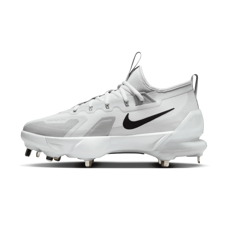 NWEB---NIKE-M-CLEAT-FORCE-ZM-TROUT-9-ELITE-White---Black---Pure-Platinum-8-Regular.jpg