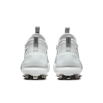 NWEB---NIKE-M-CLEAT-FORCE-ZM-TROUT-9-ELITE-White---Black---Pure-Platinum-8-Regular.jpg