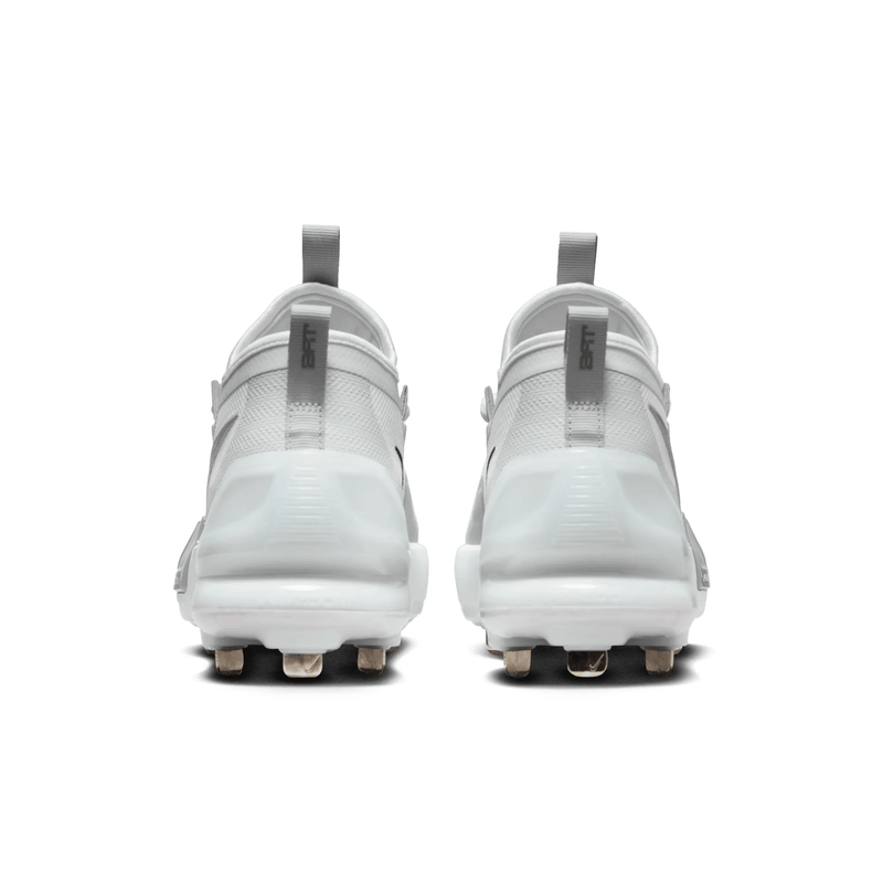 NWEB---NIKE-M-CLEAT-FORCE-ZM-TROUT-9-ELITE-White---Black---Pure-Platinum-8-Regular.jpg
