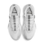 NWEB---NIKE-M-CLEAT-FORCE-ZM-TROUT-9-ELITE-White---Black---Pure-Platinum-8-Regular.jpg