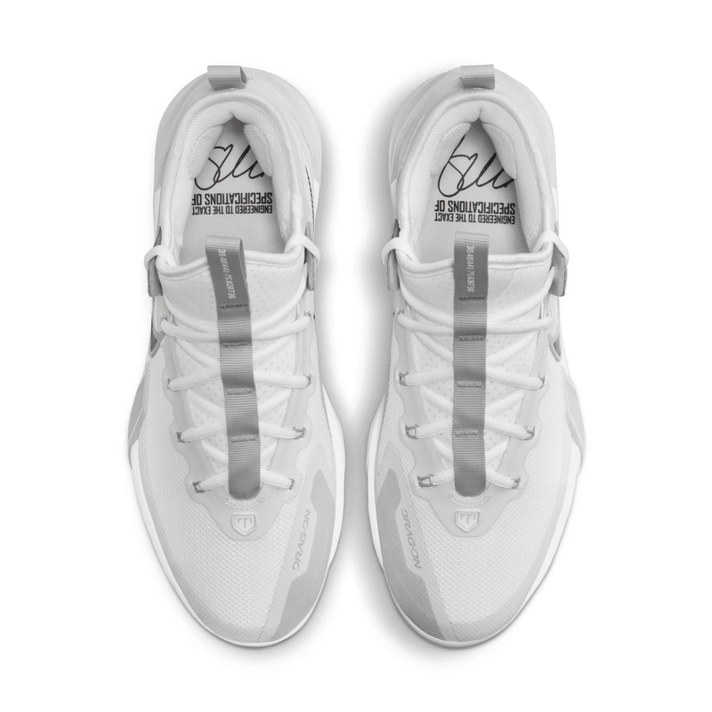 NWEB---NIKE-M-CLEAT-FORCE-ZM-TROUT-9-ELITE-White---Black---Pure-Platinum-8-Regular.jpg