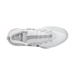 NWEB---NIKE-M-CLEAT-FORCE-ZM-TROUT-9-ELITE-White---Black---Pure-Platinum-8-Regular.jpg