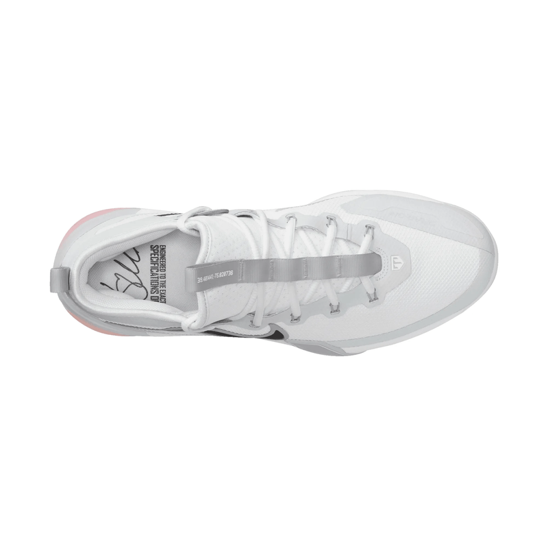 NWEB---NIKE-M-CLEAT-FORCE-ZM-TROUT-9-ELITE-White---Black---Pure-Platinum-8-Regular.jpg