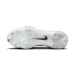 NWEB---NIKE-M-CLEAT-FORCE-ZM-TROUT-9-ELITE-White---Black---Pure-Platinum-8-Regular.jpg