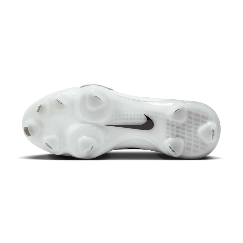 NWEB---NIKE-M-CLEAT-FORCE-ZM-TROUT-9-ELITE-White---Black---Pure-Platinum-8-Regular.jpg