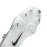 NWEB---NIKE-M-CLEAT-FORCE-ZM-TROUT-9-ELITE-White---Black---Pure-Platinum-8-Regular.jpg
