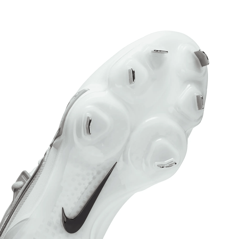 NWEB---NIKE-M-CLEAT-FORCE-ZM-TROUT-9-ELITE-White---Black---Pure-Platinum-8-Regular.jpg