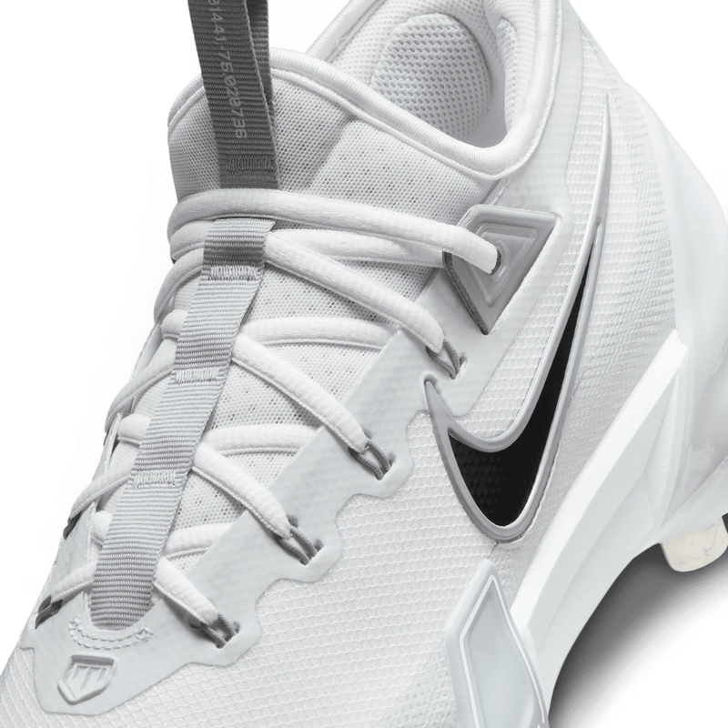 NWEB---NIKE-M-CLEAT-FORCE-ZM-TROUT-9-ELITE-White---Black---Pure-Platinum-8-Regular.jpg