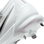 NWEB---NIKE-M-CLEAT-FORCE-ZM-TROUT-9-ELITE-White---Black---Pure-Platinum-8-Regular.jpg